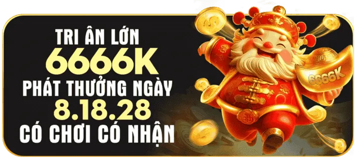 Sự Kiện Mới S8 Bet