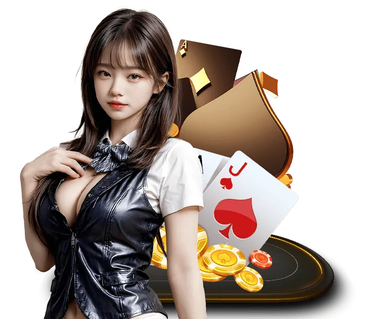Xổ Số Ba Miền